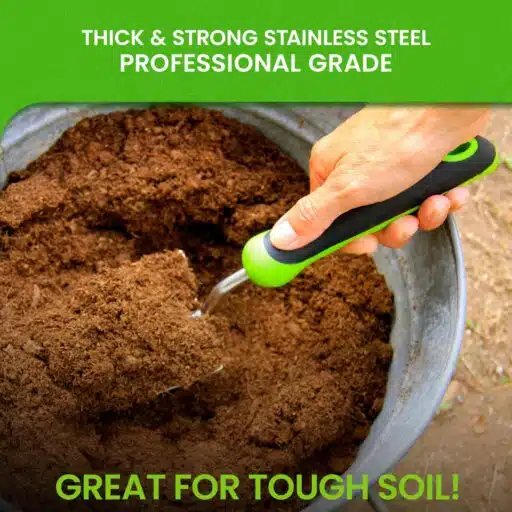 product image 2 2